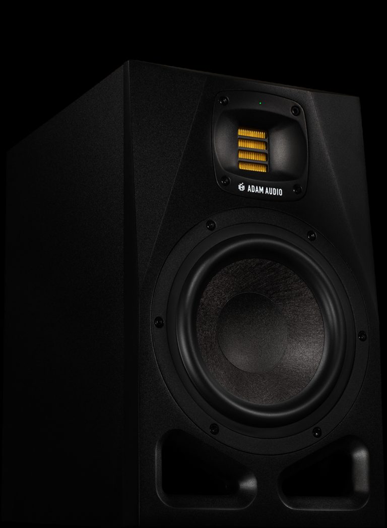 Adam Audio A7V