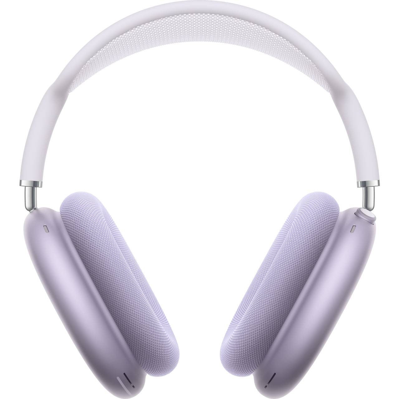 Apple AirPods Max (USB-C)