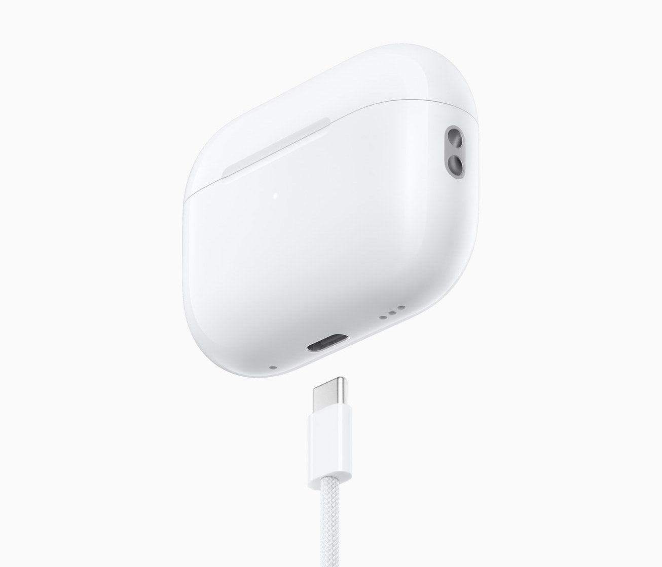 Apple AirPods Pro 2 (USB-C)