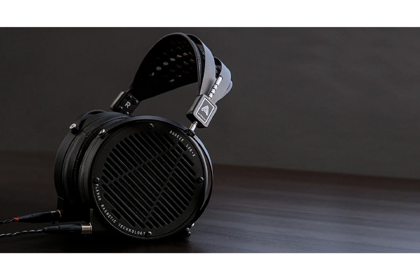 Audeze LCD-X (2021 Creator Edition)