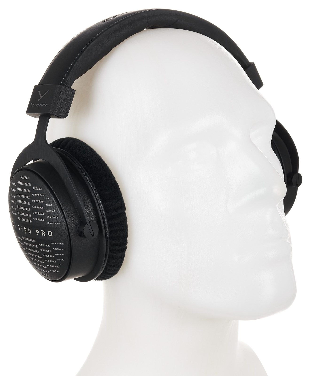 Beyerdynamic DT 1990 Pro