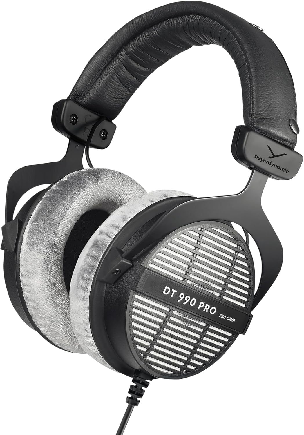 Beyerdynamic DT 990 Pro (250Ω)