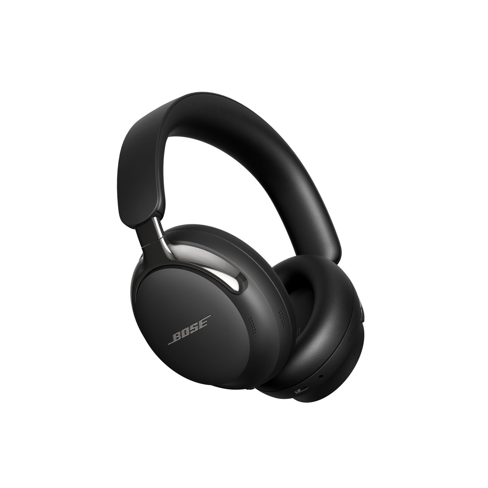 Bose QuietComfort Ultra (2nd Gen)