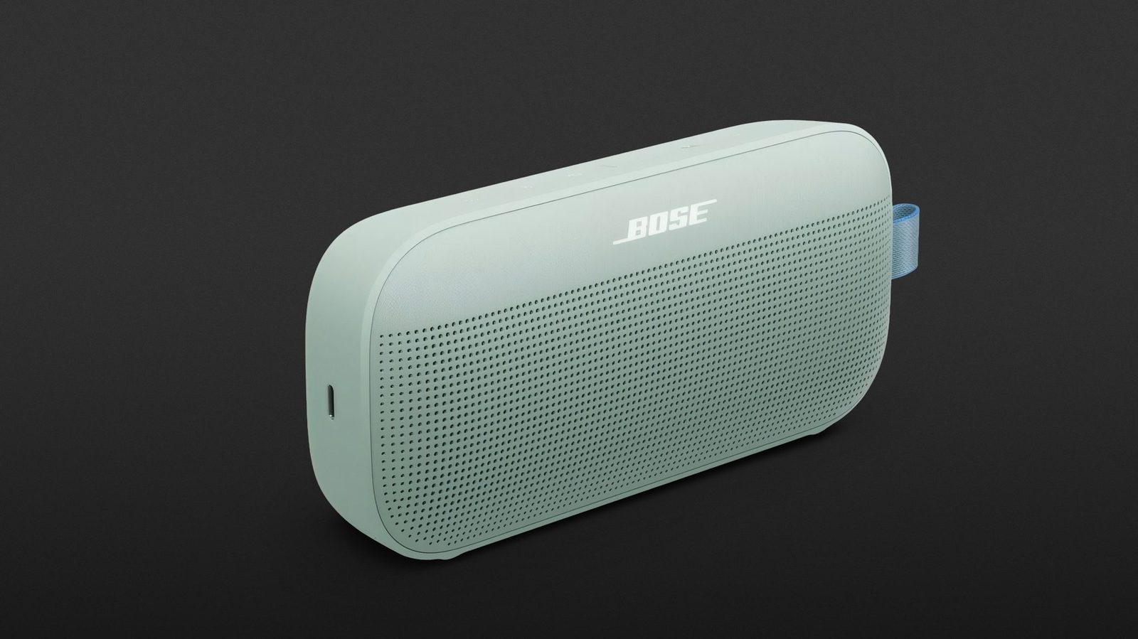 Bose SoundLink Flex (2nd Gen)