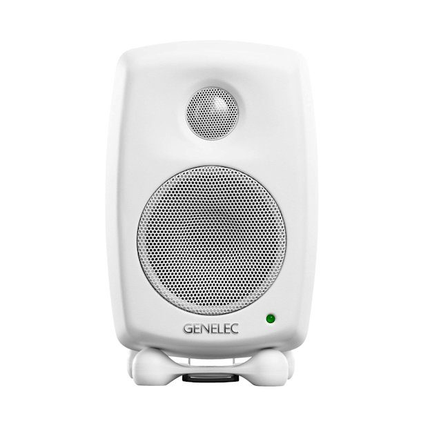 Genelec 8010A