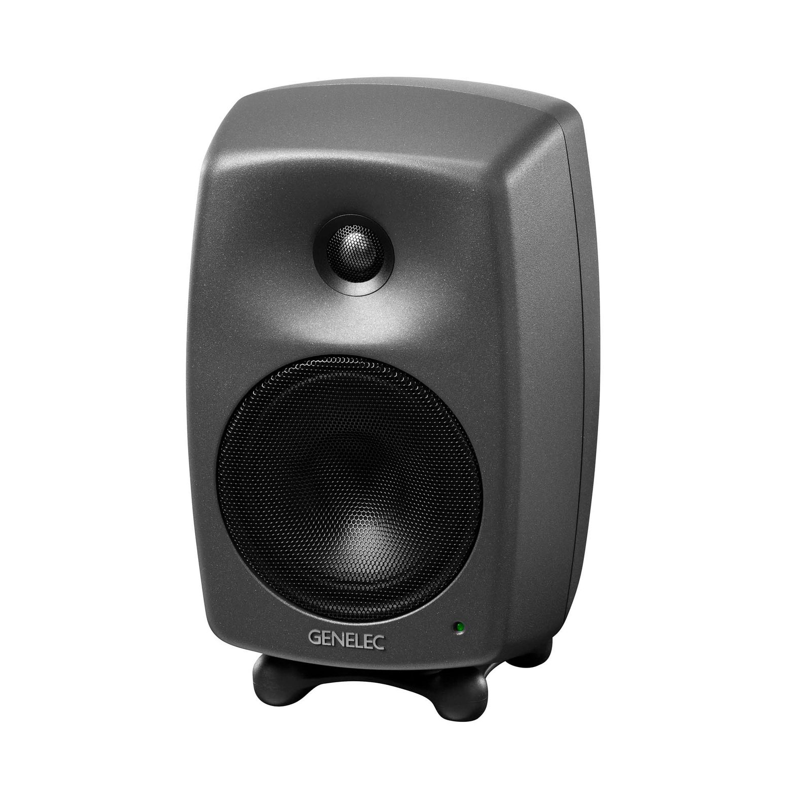 Genelec 8030C