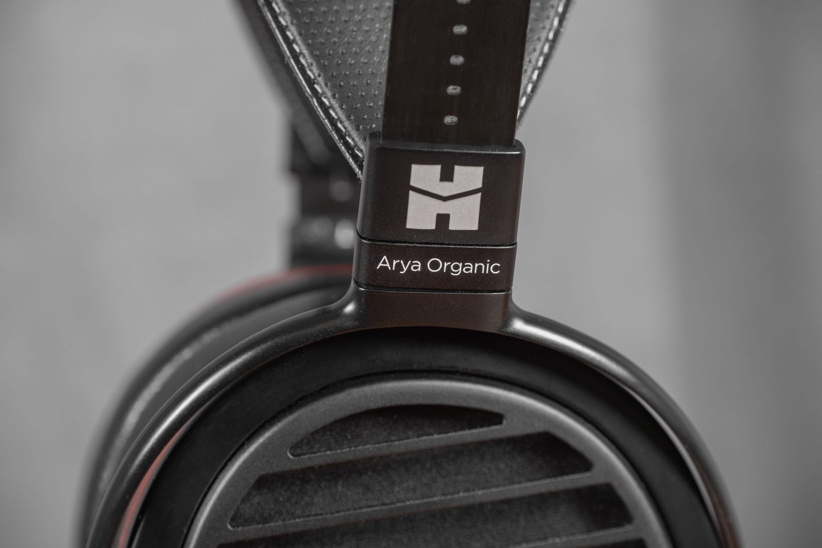 HiFiMAN Arya Organic
