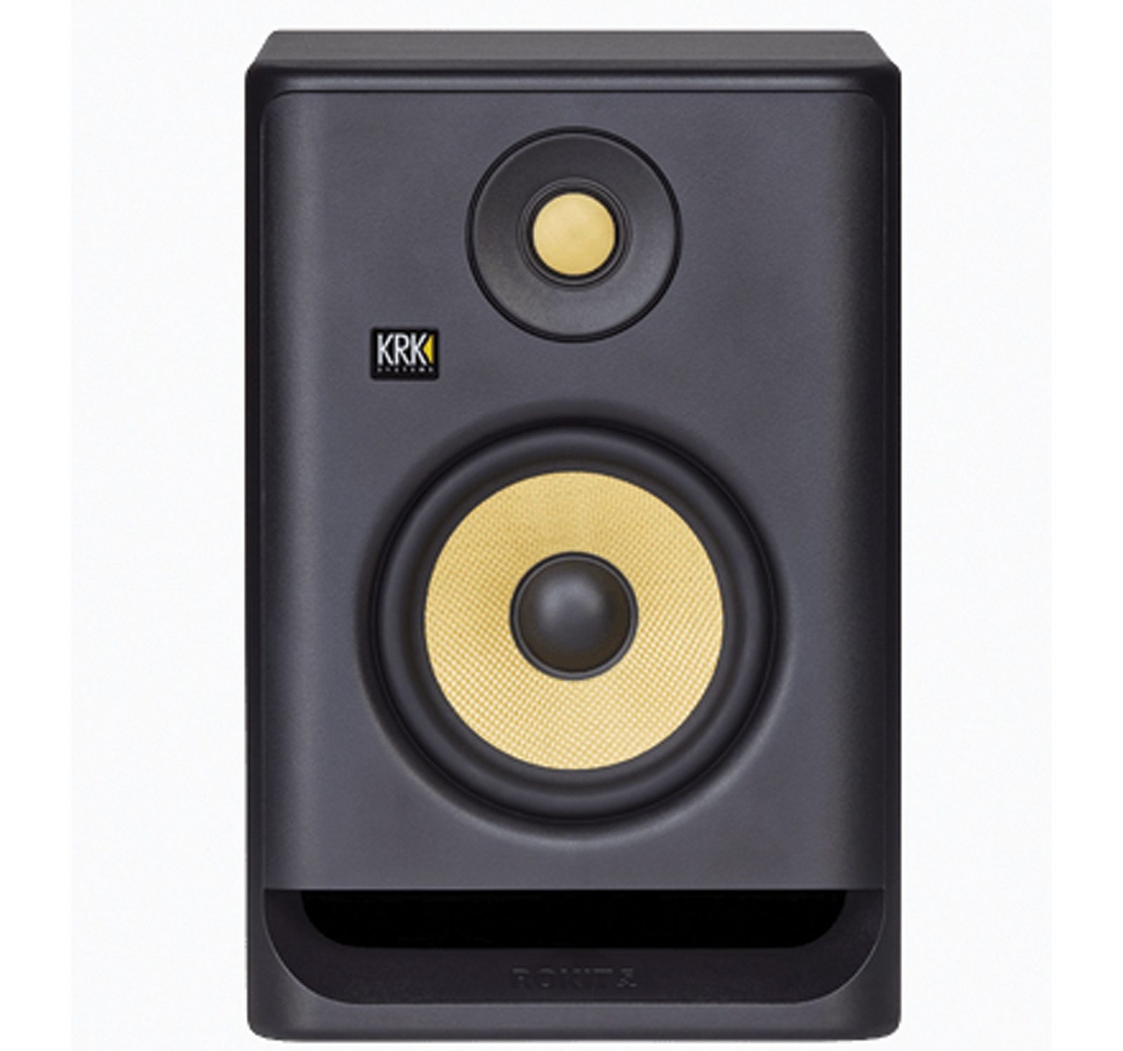 KRK Rokit 5 G4