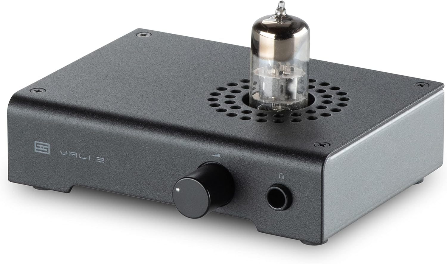 Schiit Vali 2+