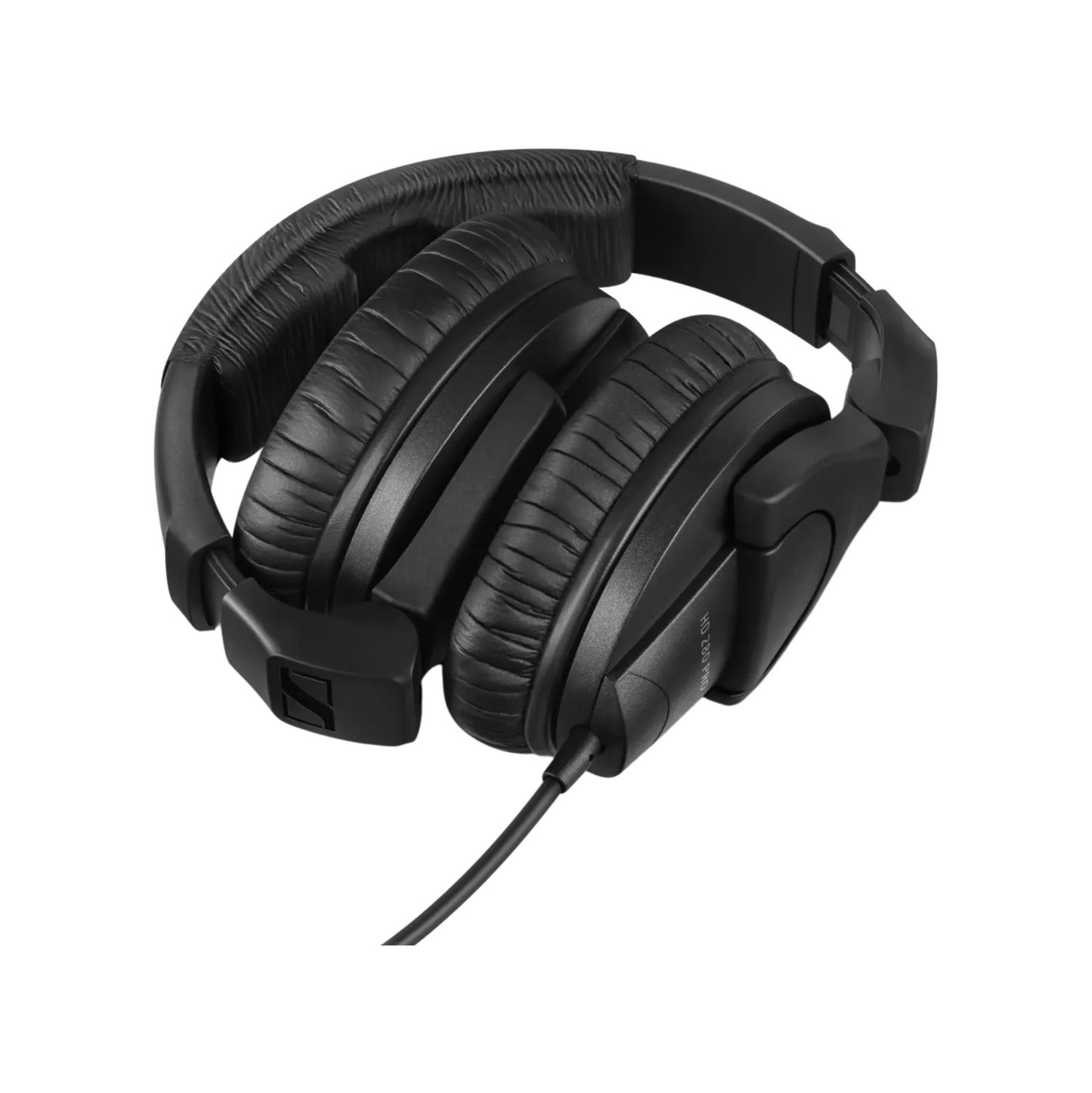 Sennheiser HD 280 Pro