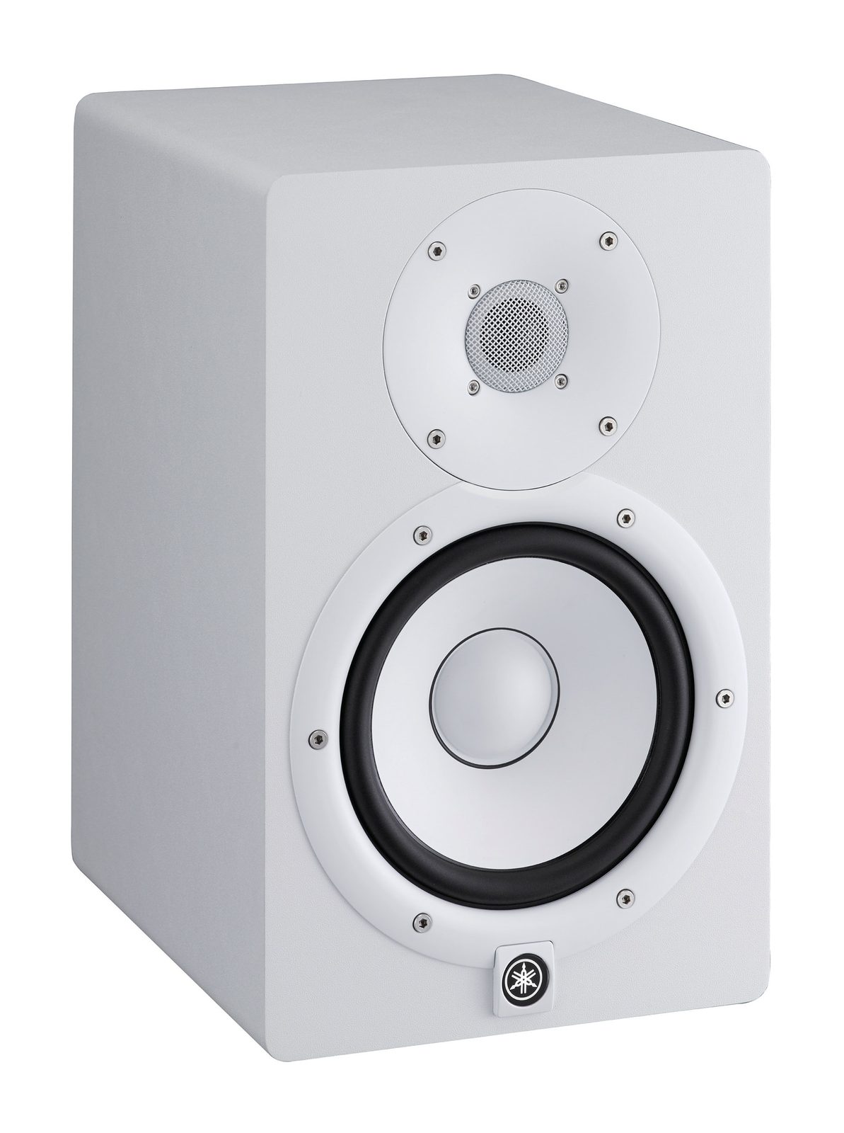 Yamaha HS7